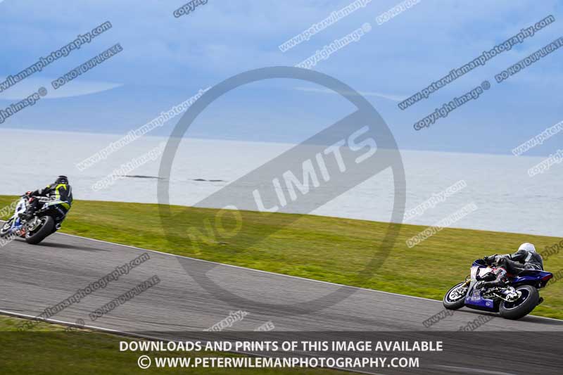 anglesey no limits trackday;anglesey photographs;anglesey trackday photographs;enduro digital images;event digital images;eventdigitalimages;no limits trackdays;peter wileman photography;racing digital images;trac mon;trackday digital images;trackday photos;ty croes